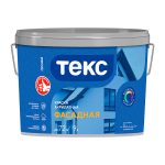 Изображение товара 104062