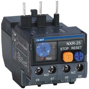 Изображение товара 1015994