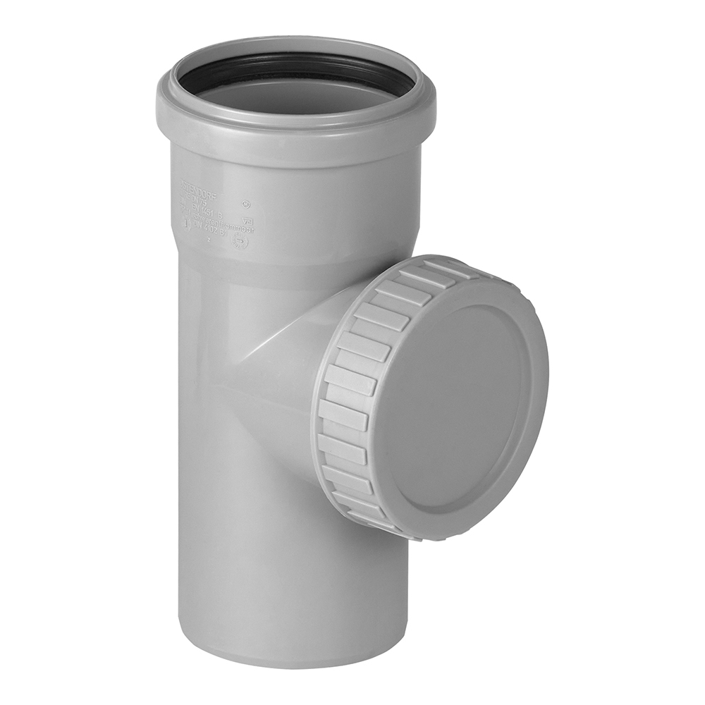 original-2051.jpg Изображение товара 684336