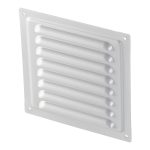 Изображение товара 1039636