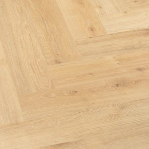 Изображение товара 1039583