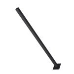 Изображение товара 1039562