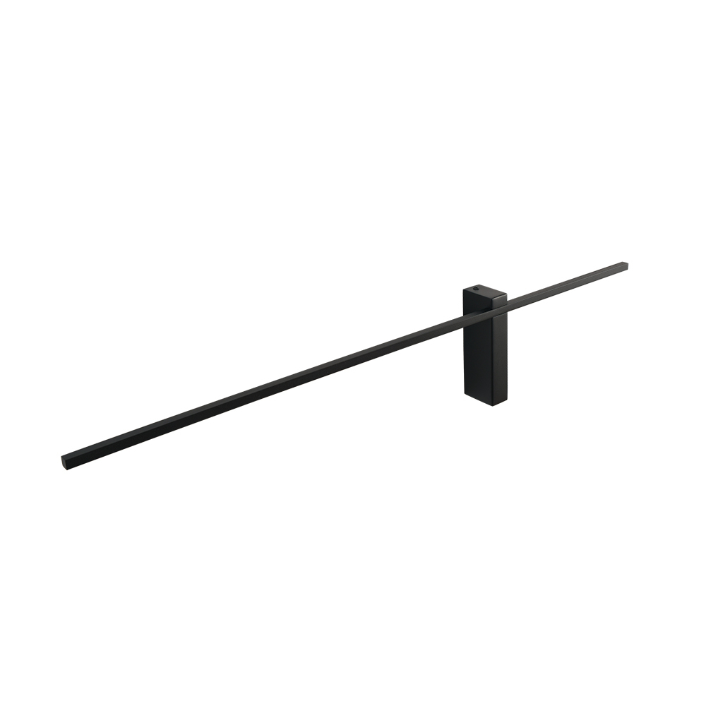 original-20541.jpg Изображение товара 1038988