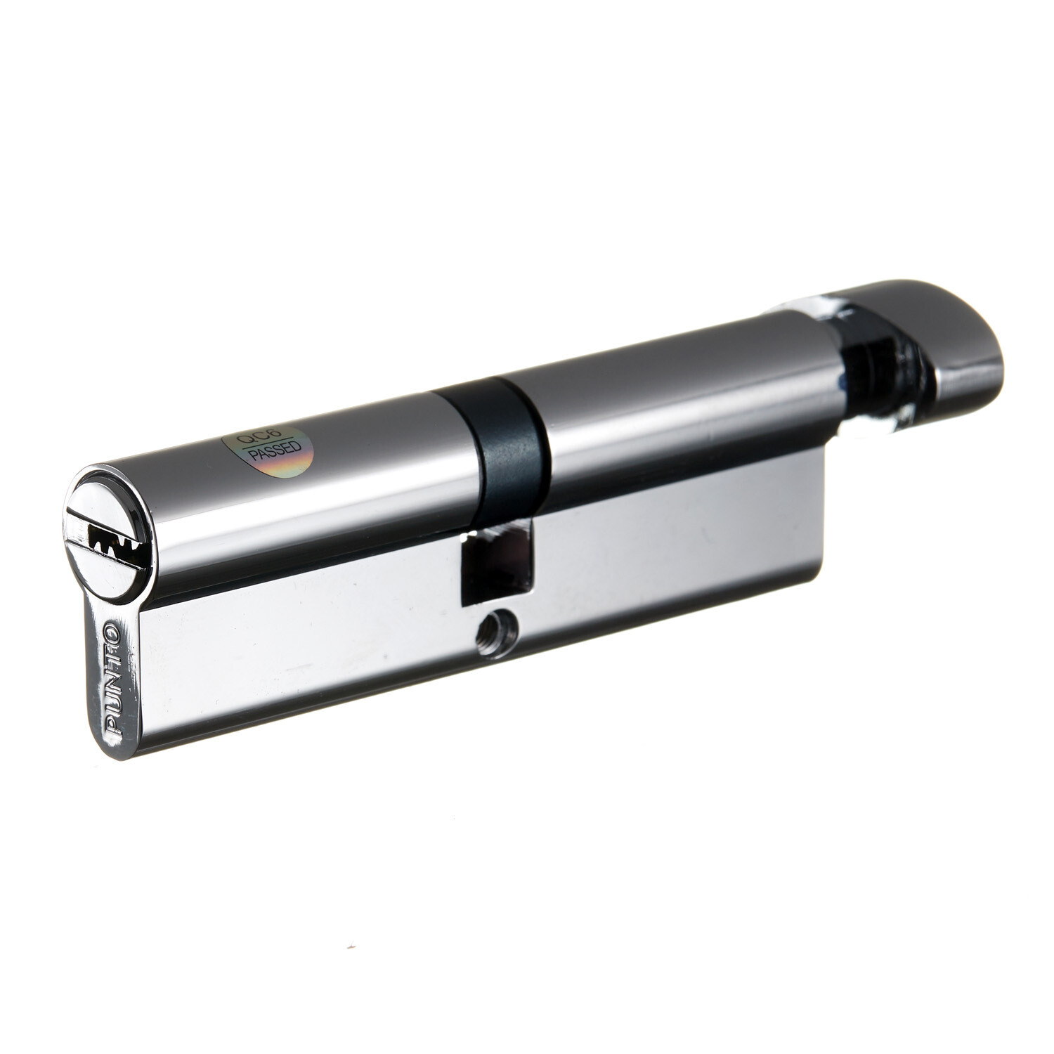 original-20548.jpg Изображение товара 1040715