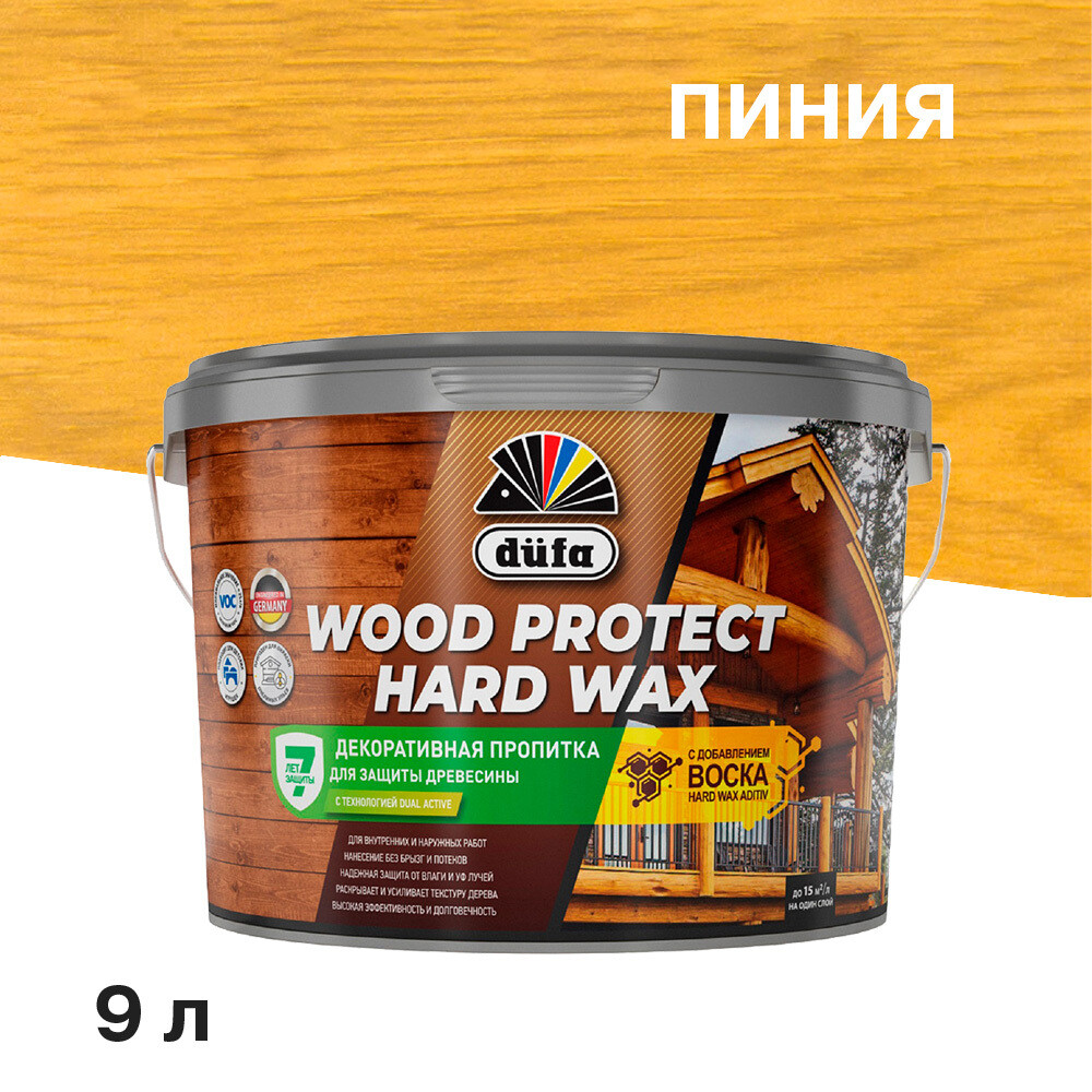 original-20552.jpg Изображение товара 1040896