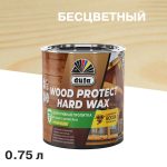 Изображение товара 1040885
