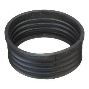 Изображение товара 684353