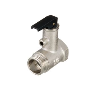 Изображение товара 1040826