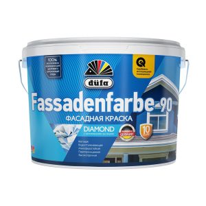 Изображение товара 1040881