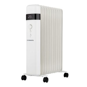 Изображение товара 655746