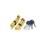 Изображение товара 1040721