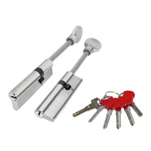 Изображение товара 1040740