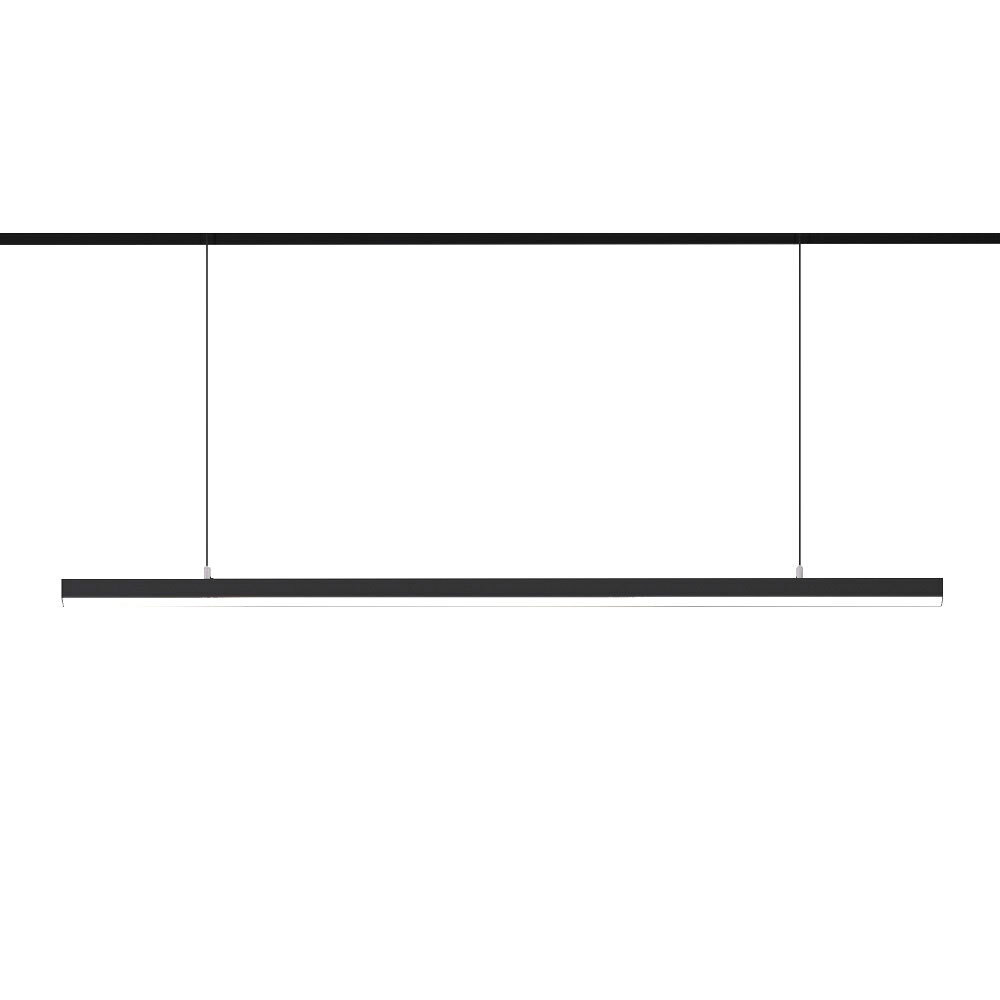 original-20610.jpg Изображение товара 1040629