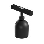 Изображение товара 1040633