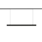 Изображение товара 1040630