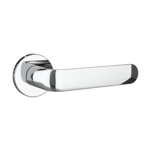 Изображение товара 1040197