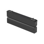 Изображение товара 1040637