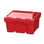 Изображение товара 1040961