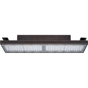 Изображение товара 1041026