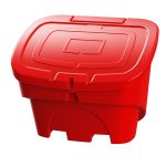 Изображение товара 1040960