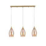 Изображение товара 1041165