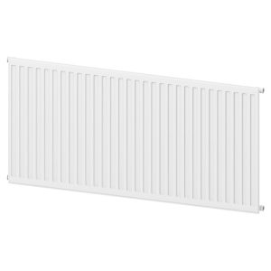 Изображение товара 1041227