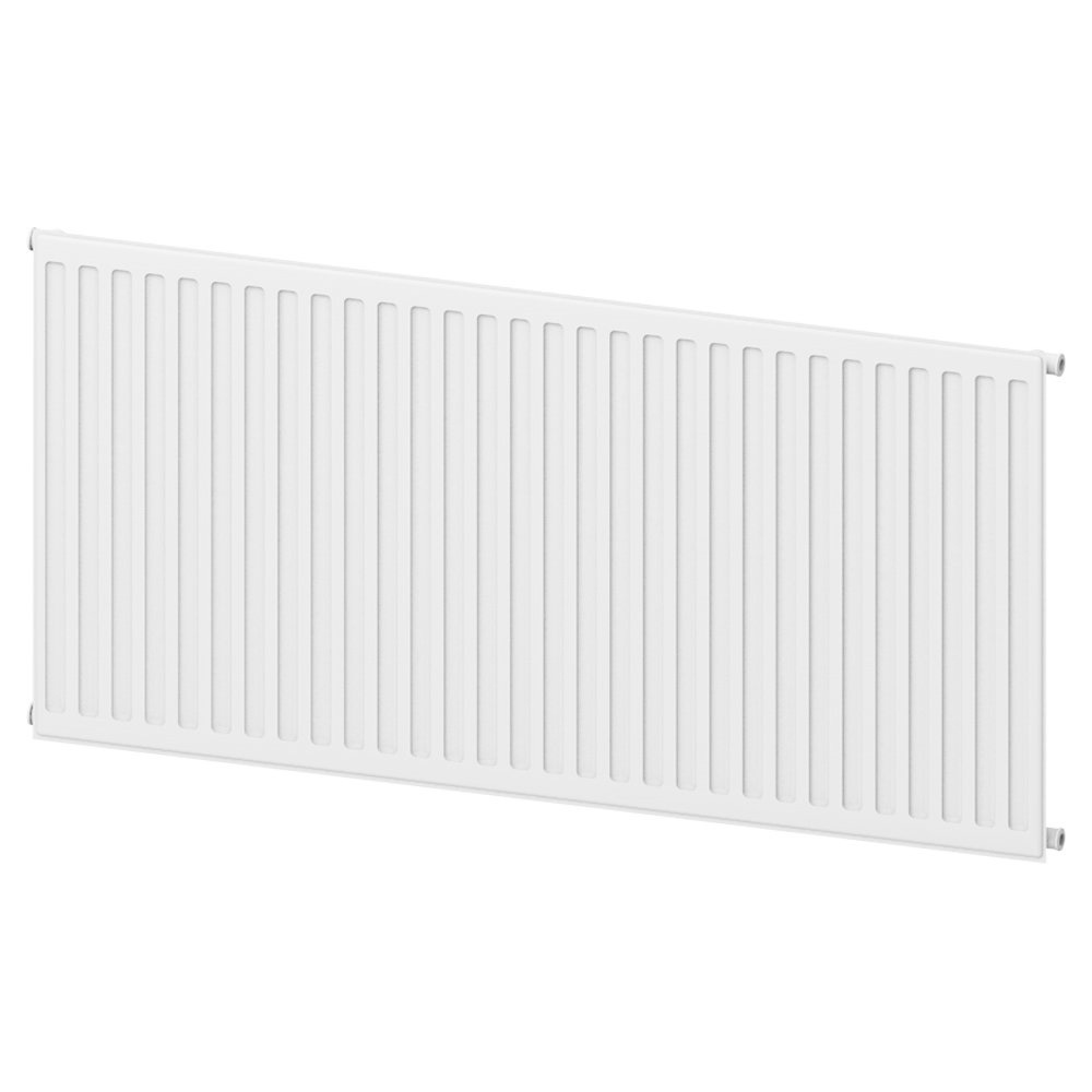 original-20677.jpg Изображение товара 1041227