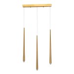 Изображение товара 1041150