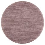 Изображение товара 620411