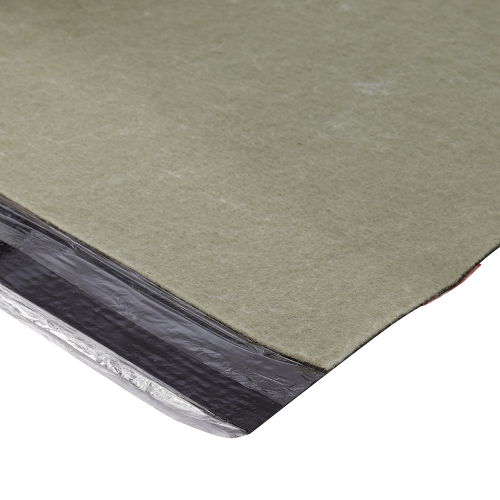 original-2073.jpg Изображение товара 155431