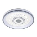 Изображение товара 988312