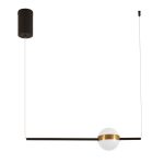 Изображение товара 1041154