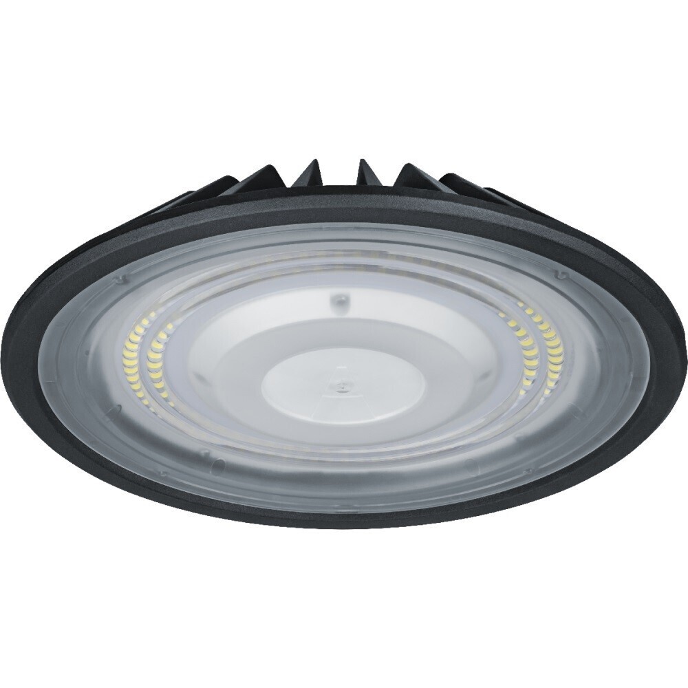 original-20788.jpg Изображение товара 1041030