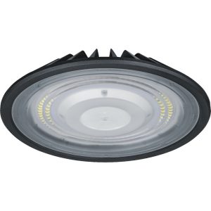 Изображение товара 1041031