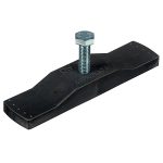 Изображение товара 104126