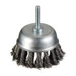 Изображение товара 1041357