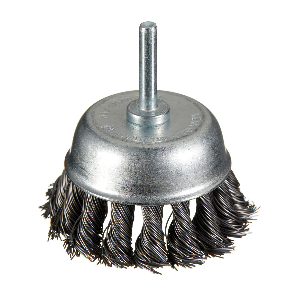 original-20813.jpg Изображение товара 1041357