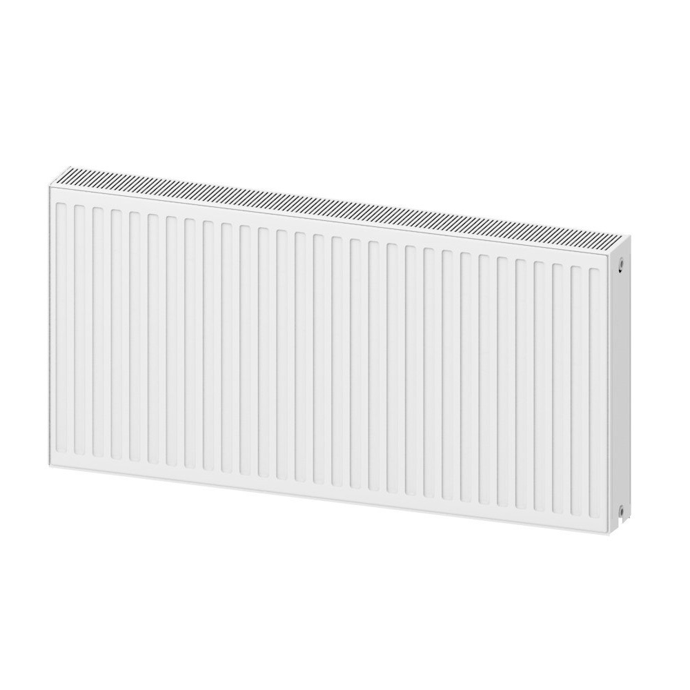 original-20815.jpg Изображение товара 1041276