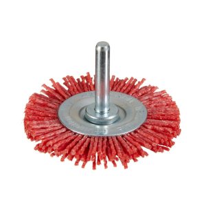 Изображение товара 1041358