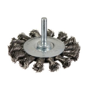 Изображение товара 1041356