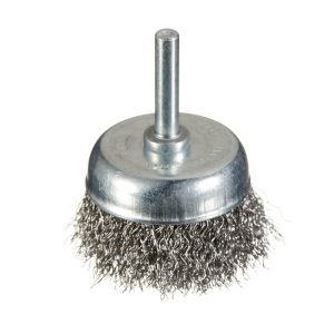 Изображение товара 1041365