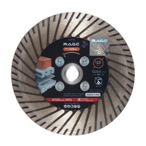 Изображение товара 1041373