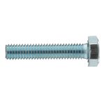 Изображение товара 615996