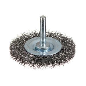 Изображение товара 1041361