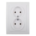 Изображение товара 622990