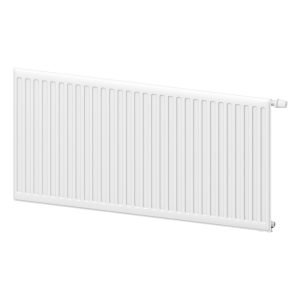 Изображение товара 1041290