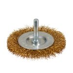 Изображение товара 1041368