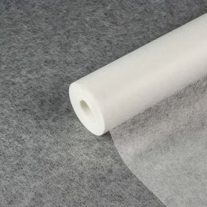 Изображение товара 930910