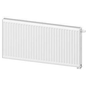 Изображение товара 1041306