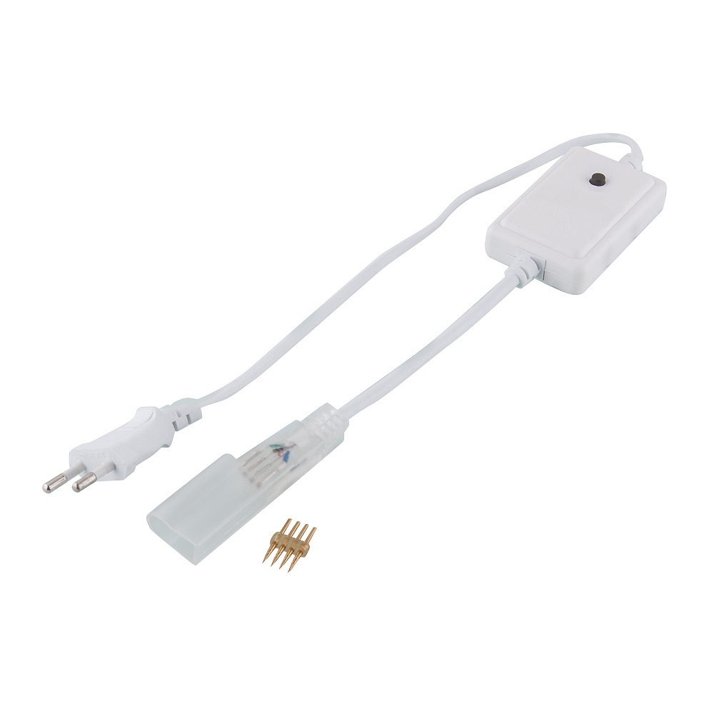 original-20859.jpg Изображение товара 1041418